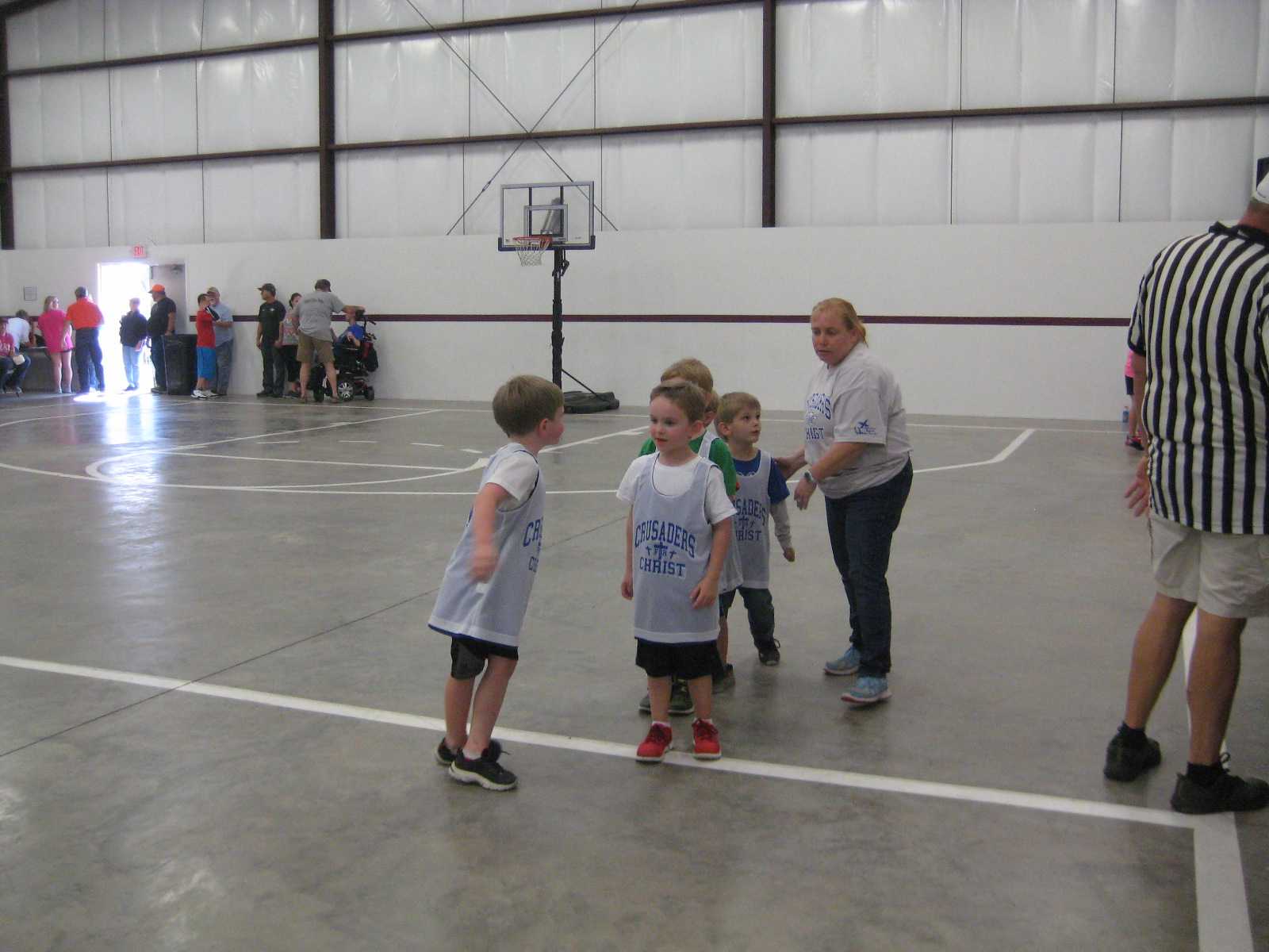 IMG_4279 Patterson Baptist Church